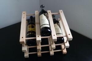 20150109_090333_1600x900ms