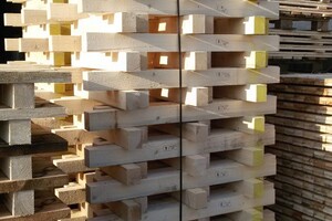 20161121_094957_1_1600x900ms