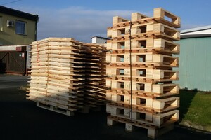 20161121_095030_1600x900ms