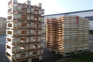 20161121_095152_1600x900ms