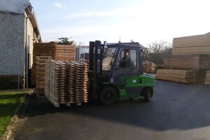 20161121_095239_1600x900ms