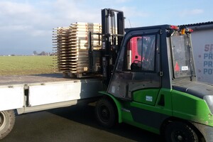 20161121_095306_1600x900ms