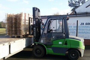 20161121_095313_1600x900ms