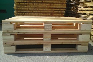 wolf-gooup-palety-1_1600x900ms